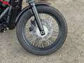 Harley-Davidson Street Bob FXBB Softail 107 M8 CUSTOM!! - thumbnail 28