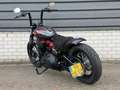 Harley-Davidson Street Bob FXBB Softail 107 M8 CUSTOM!! - thumbnail 6