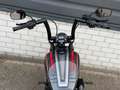 Harley-Davidson Street Bob FXBB Softail 107 M8 CUSTOM!! - thumbnail 20