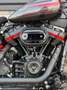 Harley-Davidson Street Bob FXBB Softail 107 M8 CUSTOM!! - thumbnail 24