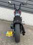 Harley-Davidson Street Bob FXBB Softail 107 M8 CUSTOM!! - thumbnail 18