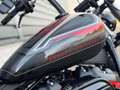 Harley-Davidson Street Bob FXBB Softail 107 M8 CUSTOM!! - thumbnail 15