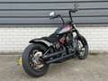 Harley-Davidson Street Bob FXBB Softail 107 M8 CUSTOM!! - thumbnail 5