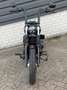 Harley-Davidson Street Bob FXBB Softail 107 M8 CUSTOM!! - thumbnail 32