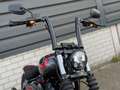 Harley-Davidson Street Bob FXBB Softail 107 M8 CUSTOM!! - thumbnail 30