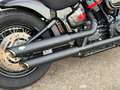 Harley-Davidson Street Bob FXBB Softail 107 M8 CUSTOM!! - thumbnail 13
