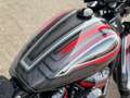 Harley-Davidson Street Bob FXBB Softail 107 M8 CUSTOM!! - thumbnail 16