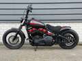 Harley-Davidson Street Bob FXBB Softail 107 M8 CUSTOM!! - thumbnail 2