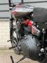 Harley-Davidson Street Bob FXBB Softail 107 M8 CUSTOM!! - thumbnail 22