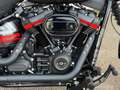 Harley-Davidson Street Bob FXBB Softail 107 M8 CUSTOM!! - thumbnail 7