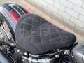 Harley-Davidson Street Bob FXBB Softail 107 M8 CUSTOM!! - thumbnail 25