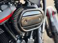 Harley-Davidson Street Bob FXBB Softail 107 M8 CUSTOM!! - thumbnail 27
