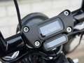 Harley-Davidson Street Bob FXBB Softail 107 M8 CUSTOM!! - thumbnail 35