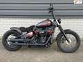 Harley-Davidson Street Bob FXBB Softail 107 M8 CUSTOM!! - thumbnail 1