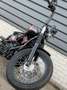 Harley-Davidson Street Bob FXBB Softail 107 M8 CUSTOM!! - thumbnail 29