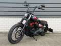 Harley-Davidson Street Bob FXBB Softail 107 M8 CUSTOM!! - thumbnail 3