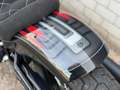 Harley-Davidson Street Bob FXBB Softail 107 M8 CUSTOM!! - thumbnail 11
