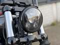 Harley-Davidson Street Bob FXBB Softail 107 M8 CUSTOM!! - thumbnail 31