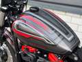 Harley-Davidson Street Bob FXBB Softail 107 M8 CUSTOM!! - thumbnail 9