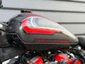 Harley-Davidson Street Bob FXBB Softail 107 M8 CUSTOM!! - thumbnail 10