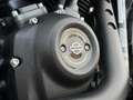 Harley-Davidson Street Bob FXBB Softail 107 M8 CUSTOM!! - thumbnail 14
