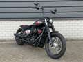 Harley-Davidson Street Bob FXBB Softail 107 M8 CUSTOM!! - thumbnail 4