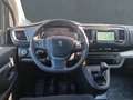 Peugeot Traveller Business L2 2.0 -Sitzer*HUD*AHK*Navi*Apple CarPlay Weiß - thumbnail 8