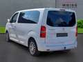 Peugeot Traveller Business L2 2.0 -Sitzer*HUD*AHK*Navi*Apple CarPlay Weiß - thumbnail 2