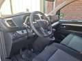 Peugeot Traveller Business L2 2.0 -Sitzer*HUD*AHK*Navi*Apple CarPlay Weiß - thumbnail 11