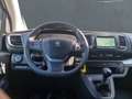Peugeot Traveller Business L2 2.0 -Sitzer*HUD*AHK*Navi*Apple CarPlay Weiß - thumbnail 9
