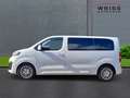 Peugeot Traveller Business L2 2.0 -Sitzer*HUD*AHK*Navi*Apple CarPlay Weiß - thumbnail 3
