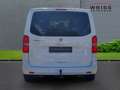 Peugeot Traveller Business L2 2.0 -Sitzer*HUD*AHK*Navi*Apple CarPlay Weiß - thumbnail 4