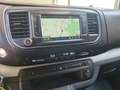 Peugeot Traveller Business L2 2.0 -Sitzer*HUD*AHK*Navi*Apple CarPlay Weiß - thumbnail 12
