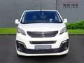 Peugeot Traveller Business L2 2.0 -Sitzer*HUD*AHK*Navi*Apple CarPlay Weiß - thumbnail 5