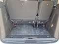 Peugeot Traveller Business L2 2.0 -Sitzer*HUD*AHK*Navi*Apple CarPlay Weiß - thumbnail 10