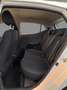 Hyundai i10 FL 1.2 MPi 61,7 kW (84 CV) MT5 2WD Sense 15" (Con Blanc - thumbnail 5