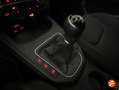 SEAT Ibiza 1.0 TSI 81kW (110CV) FR Rojo - thumbnail 30