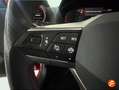 SEAT Ibiza 1.0 TSI 81kW (110CV) FR Rojo - thumbnail 24