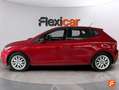 SEAT Ibiza 1.0 TSI 81kW (110CV) FR Rojo - thumbnail 3