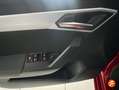 SEAT Ibiza 1.0 TSI 81kW (110CV) FR Rojo - thumbnail 22