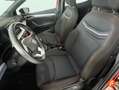 SEAT Ibiza 1.0 TSI 81kW (110CV) FR Rojo - thumbnail 13