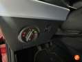 SEAT Ibiza 1.0 TSI 81kW (110CV) FR Rojo - thumbnail 23