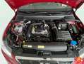 SEAT Ibiza 1.0 TSI 81kW (110CV) FR Rojo - thumbnail 19