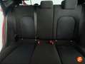 SEAT Ibiza 1.0 TSI 81kW (110CV) FR Rojo - thumbnail 15