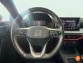 SEAT Ibiza 1.0 TSI 81kW (110CV) FR Rojo - thumbnail 11