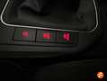 SEAT Ibiza 1.0 TSI 81kW (110CV) FR Rojo - thumbnail 31