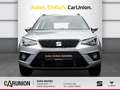 SEAT Arona Beats Fast Lane 1.0l TSI 115 PS 6 Gang*NAV Silber - thumbnail 2