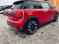 MINI One Sportsitze Trim LED Navi PDC Leder Shz Rot - thumbnail 3