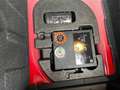 MINI One Sportsitze Trim LED Navi PDC Leder Shz Rot - thumbnail 27