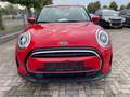 MINI One Sportsitze Trim LED Navi PDC Leder Shz Rot - thumbnail 23